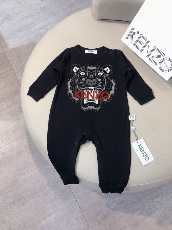 Kenzo sz52-90 74